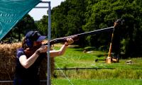 IMG_8159.jpg